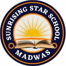 SUN RISING STAR SCHOOL