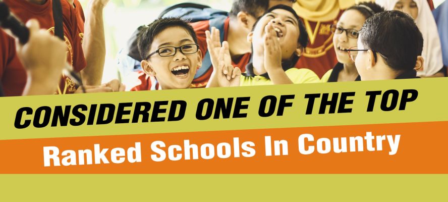 Banner : SUN RISING STAR SCHOOL